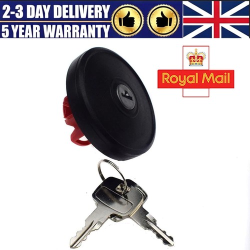 For citroen berlingo - for,