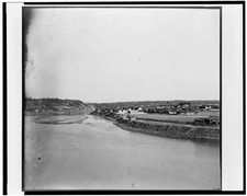 u kamni?a? vid s derevni?u