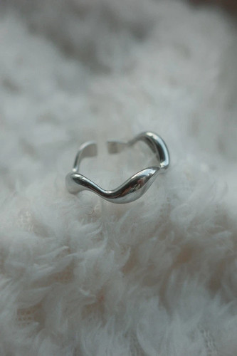 925 sterling silver adjustable - 925,