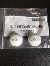 BRISTAN 1901 Traditional Tap