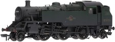 31-980 Bachmann OO Gauge BR