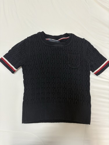 Tommy hilfiger navy - tommy,