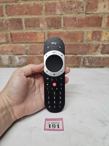 Sky ec055 genuine - ,