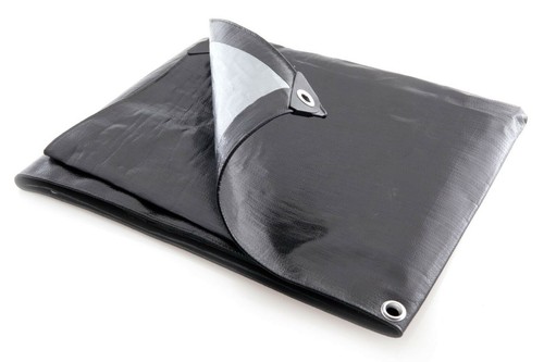 Pvc 270gsm extra - 270gsm,