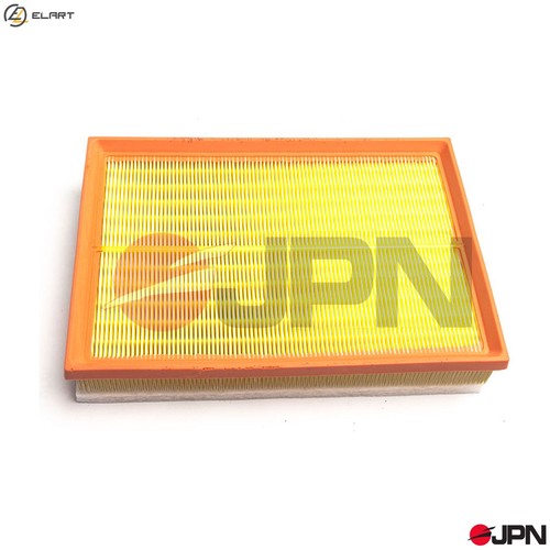 Air filter 20f9053 jpn for - 20f9053-jpn,