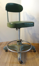1950s MCM Mid Century
