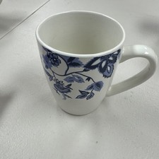 Royal Norfolk Greenbrier