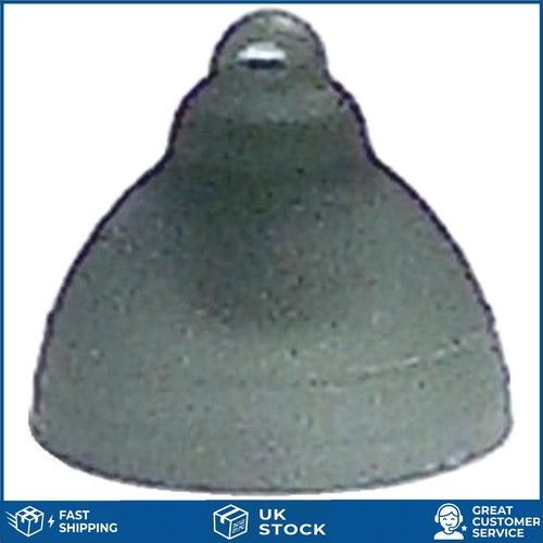Universal large closed hearing - universal,