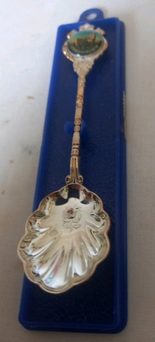 Christchurch decorative silver - decorative,