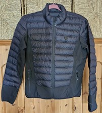Triumph hybrid packable - triumph,
