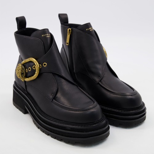 Kurt geiger ankle boots - kurt,