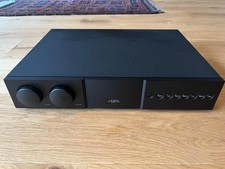 NAIM Supernait 3 Integrated