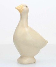 Höganäs swedish pottery - höganäs,