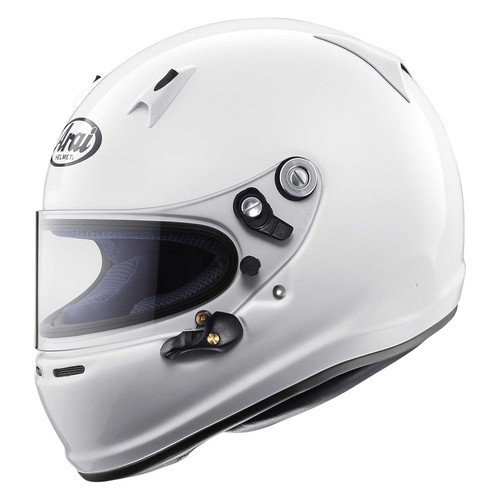 Arai snell k2020 kart - sk-6,