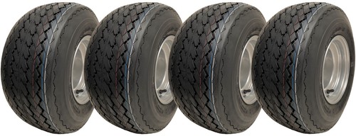 18x8 golf cart - 18x8.50-8,