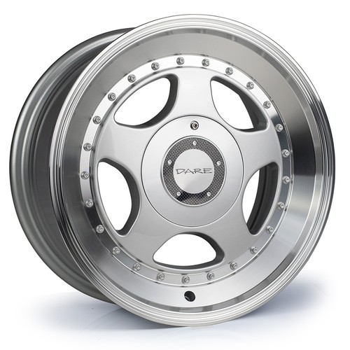 Dare 15x7 et35 - et35, 4x100