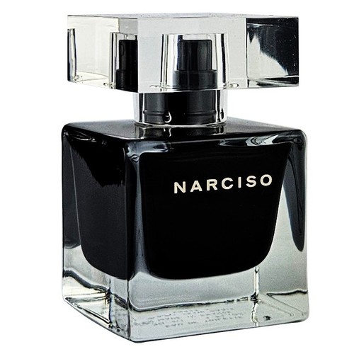 Narciso rodriguez - narciso,