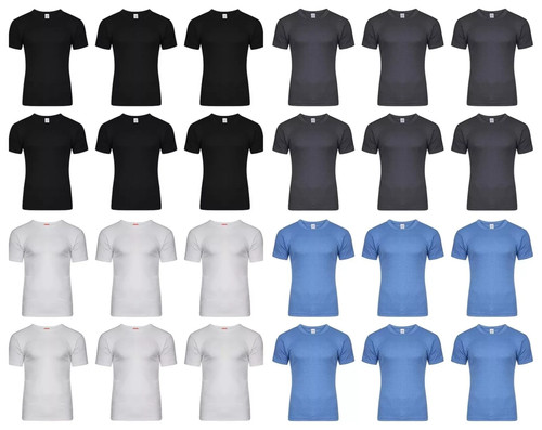 Pack mens thermal short - mens,