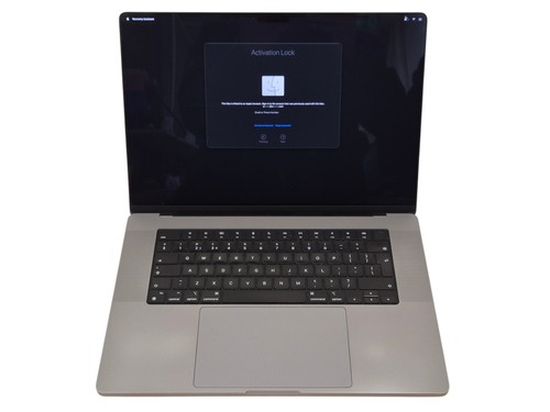 Apple macbook pro - apple,