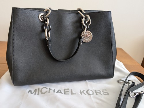 Michael kors medium cynthia - kors,
