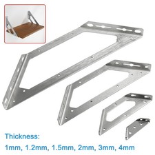 Multi-Functional Corner