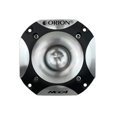 Orion HCCA-TN1 4" Neodymium