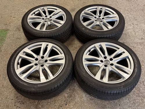Genuine audi a6 s - a6,
