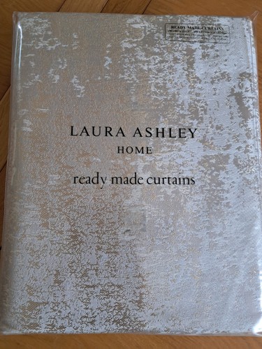 Brand new pair - laura, ashley