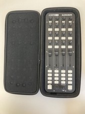 Allen & Heath XONE:K2