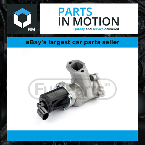 Egr valve egr079 fuel parts - egr,