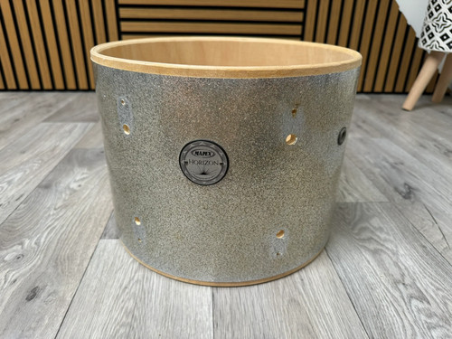 Mapex horizon tom drum - mapex,