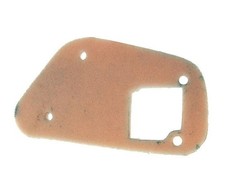 Air Filter Insert Mat Rivello