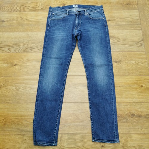 Edwin jeans mens - mens, w36