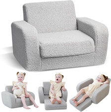 Kidbloom kids sofa - 3,