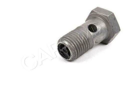 Genuine audi skoda - genuine,