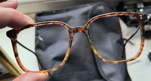 Oliver peoples coren ov5374 - peoples,