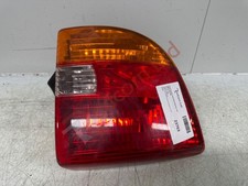 TOYOTA CELICA VVTI 1999-2003 RIGHT REAR TAIL LIGHT O/S/R