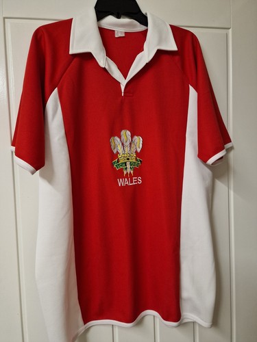 Wales 2012 six - 2012,
