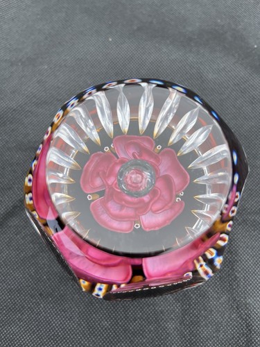 Caithness glass queen - caithness,