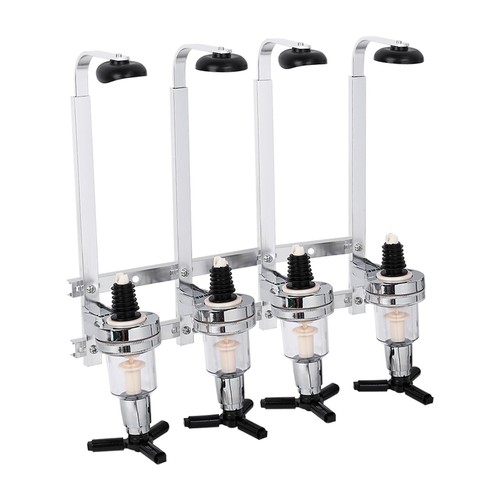 Optics for home bar - home, butler