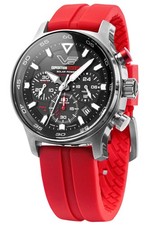 Vostok europe men - men's, watch