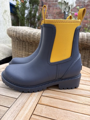 Joules women oakfield navy - joules,