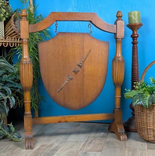 Vintage antique victorian - antique,