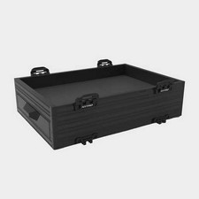 Nytro Fishing Seat Box SLS36
