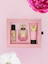 Victoria's Secret Bombshell