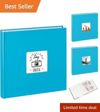 Versatile 30x30cm Fine Art