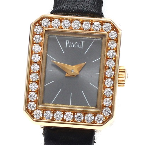 Piaget mini protocol - protocol, p10691