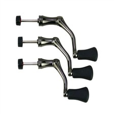 1PC Spinning Reel Handle Grip