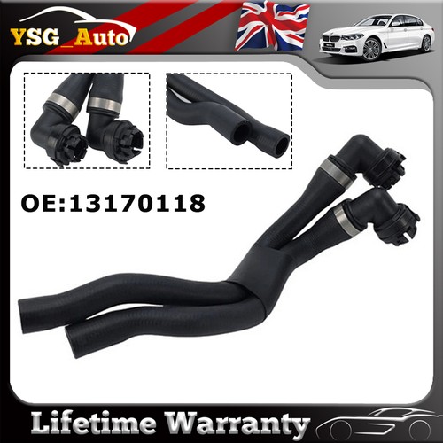 For vauxhall astra 2004 - vauxhall,