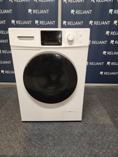 HYE 9kg Washing Machine